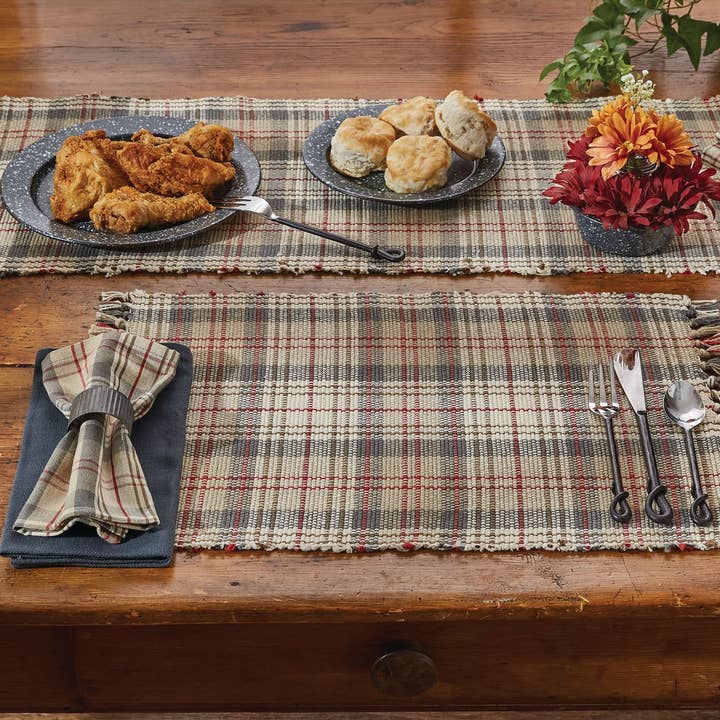 Gentry Napkin for wholesale by Park Designs