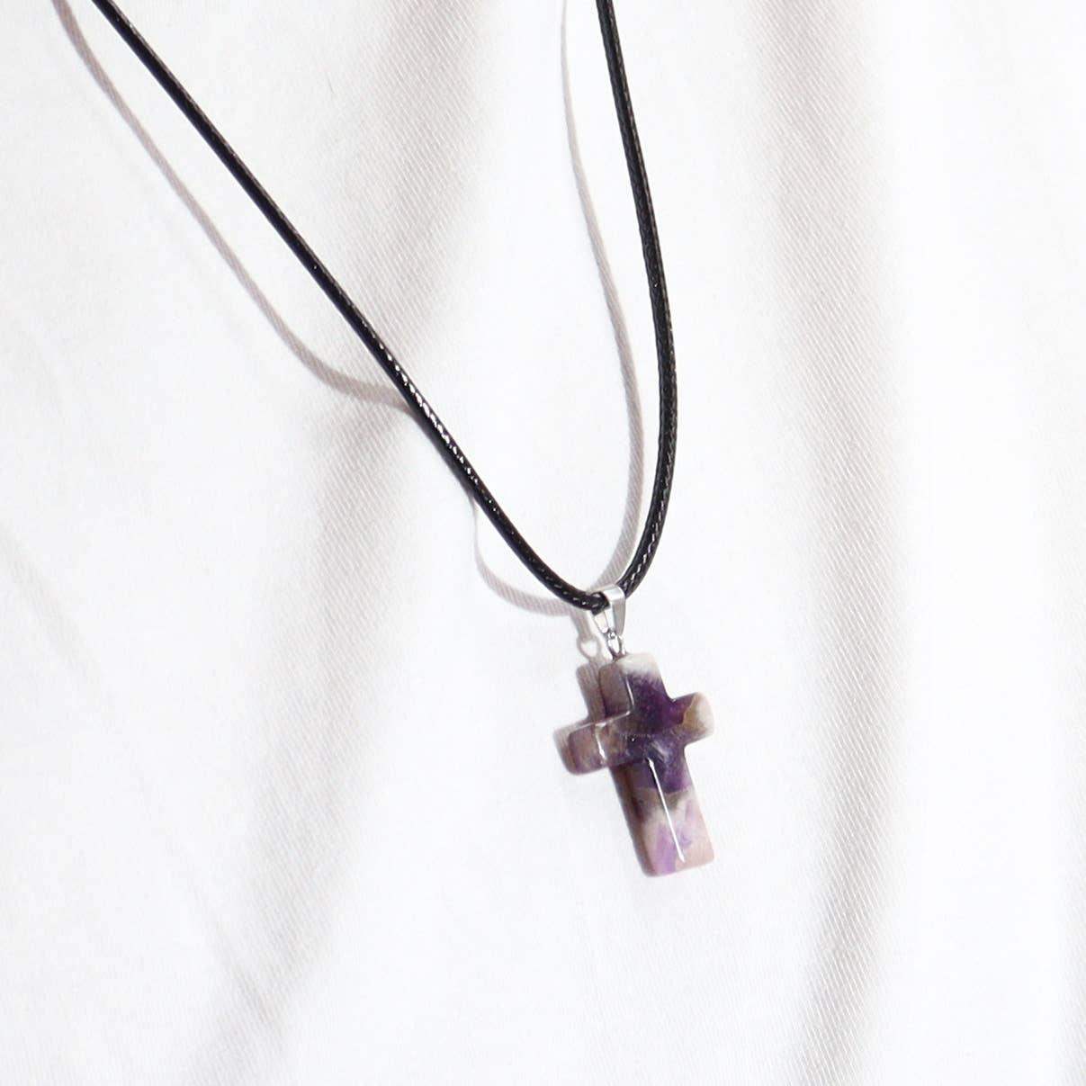 AWGifts Europe - Wholesale Individual Charm/Pendant - Wholesale Bulk Gemstone Pendants21