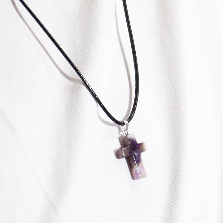 AWGifts Europe - Wholesale Individual Charm/Pendant - Wholesale Bulk Gemstone Pendants21