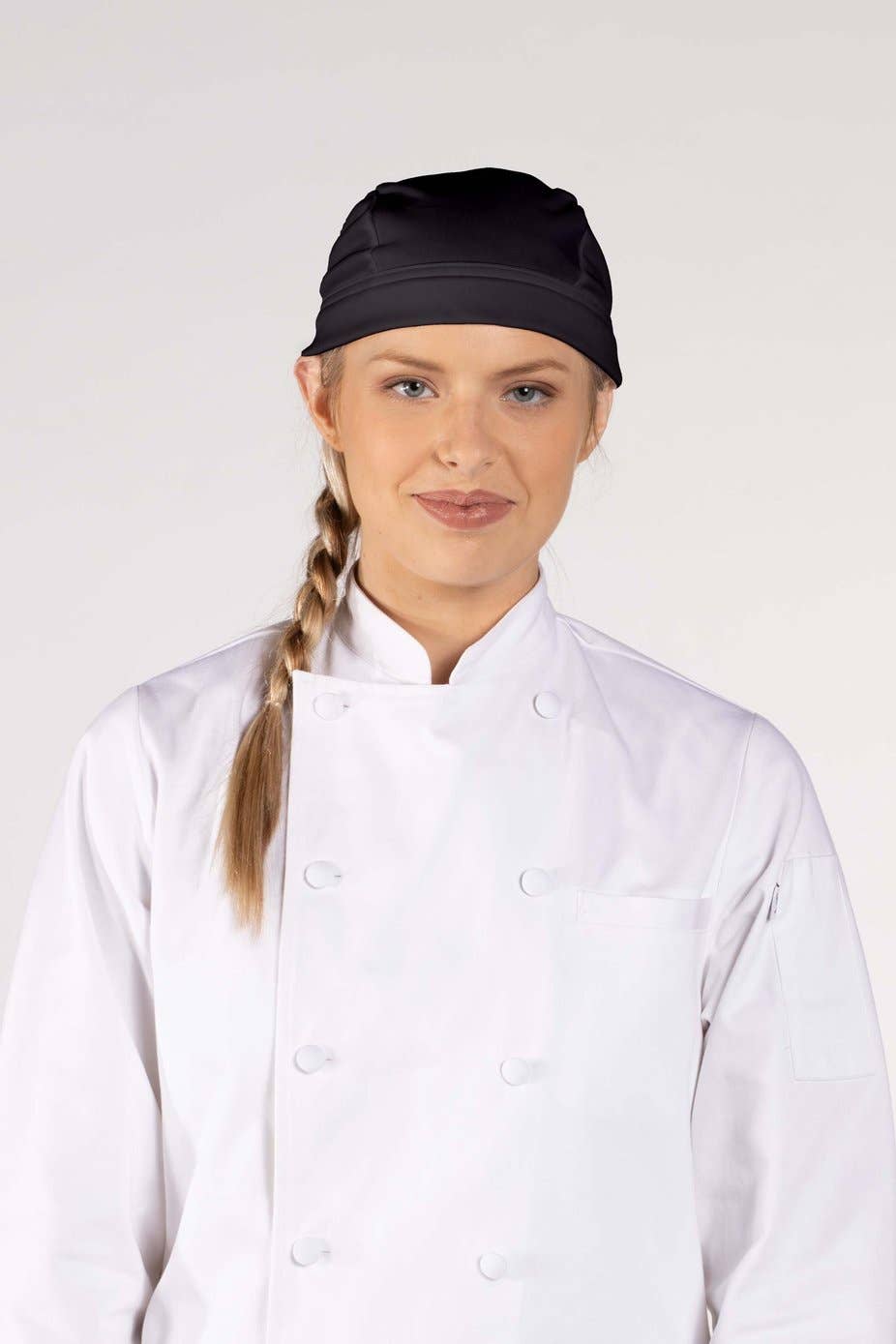 Rifz Textiles Inc - Wholesale Cloche Hat - Women's - Chef Hats, Scull Cap, Beanie & Neckerchief35