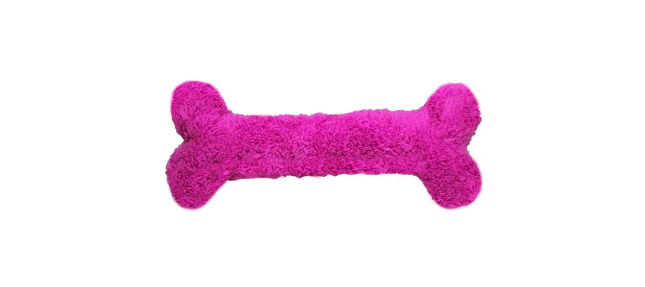 Cycle Dog - Venta al por mayor Peluche - Perros - Huesos Duraplush2