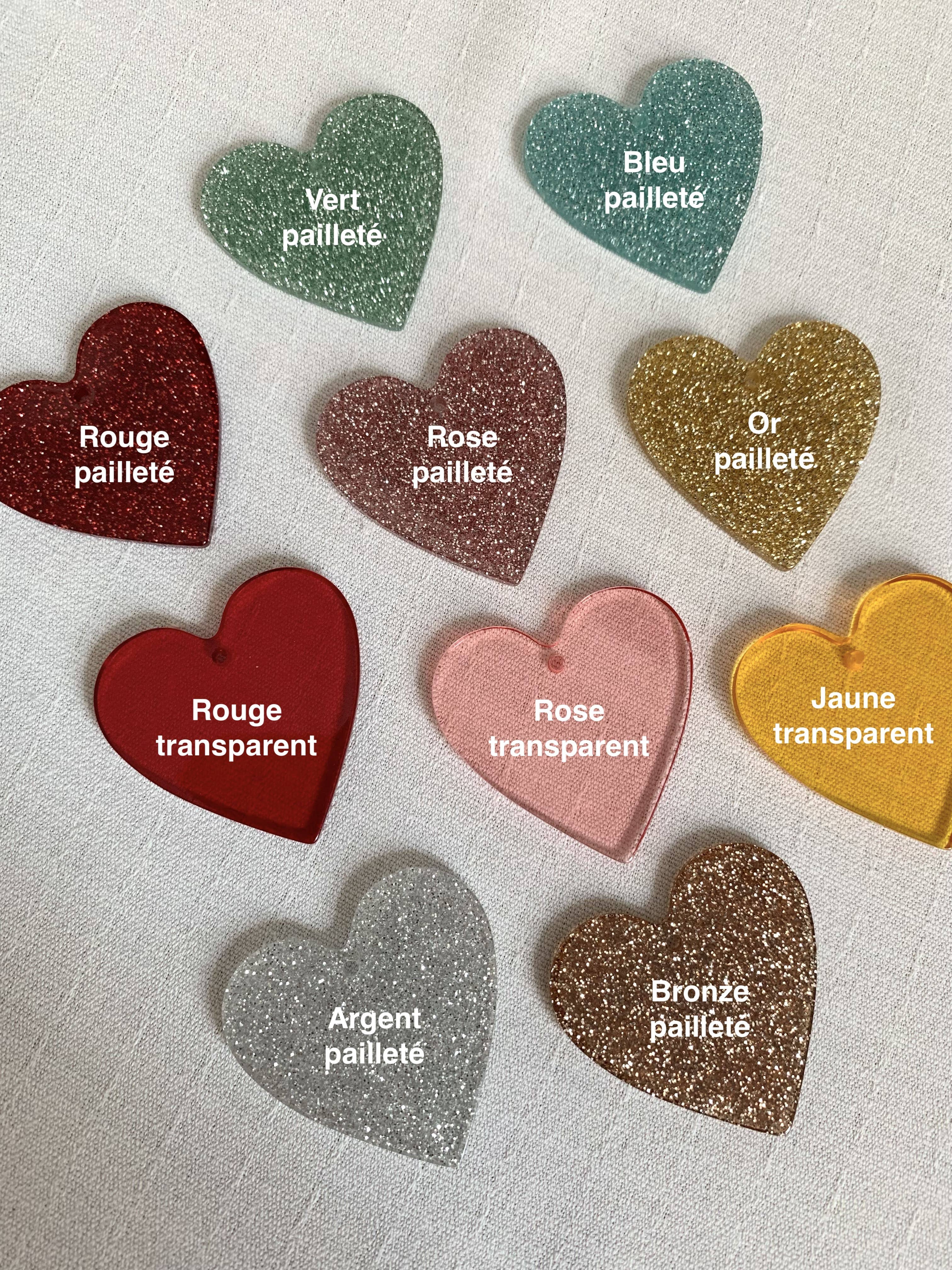 Lyneor Bijoux - Vendita all'ingrosso Portachiavi - Donna - Portachiavi charm per borsa personalizzabile10