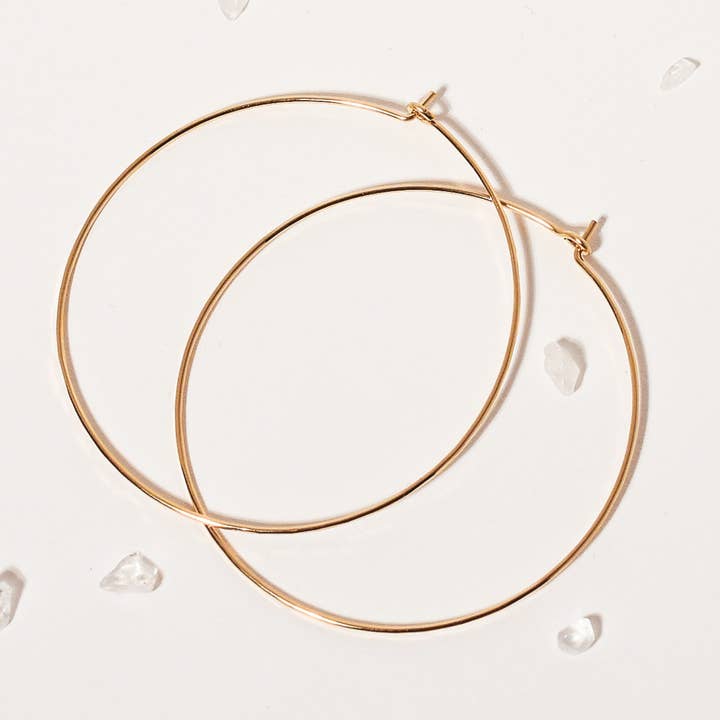 I Like Me Better for wholesale by Loveable