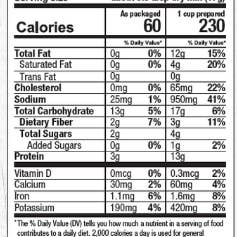 Anderson House | Frontier Soups - Wholesale Soup - New Orleans Front Porch Creole Jambalaya Soup2