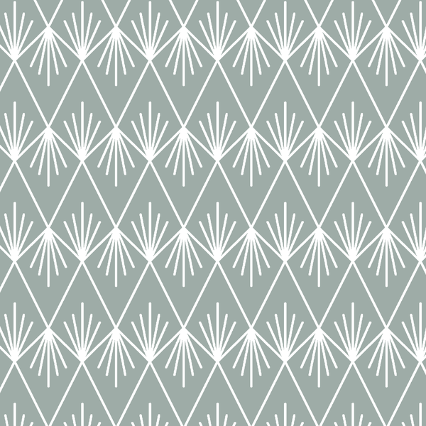 The Modern Pause - Wholesale Spa/Therapy Pillow - Eye Pillow - Zen Garden Collection18