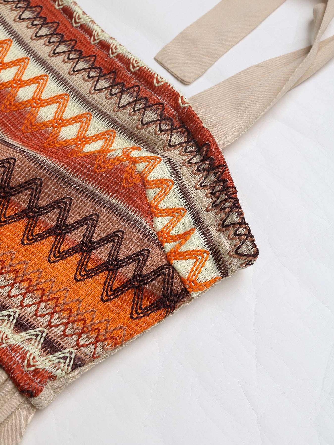 Lovesoft – Großhandel Kleid – Damen – Camisole A Saum Patchwork Kleid4