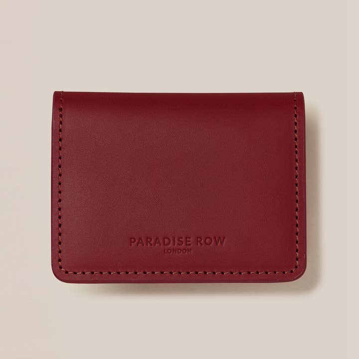 Paradise Row - Wholesale Wallet - Women's - Leather Wallet34