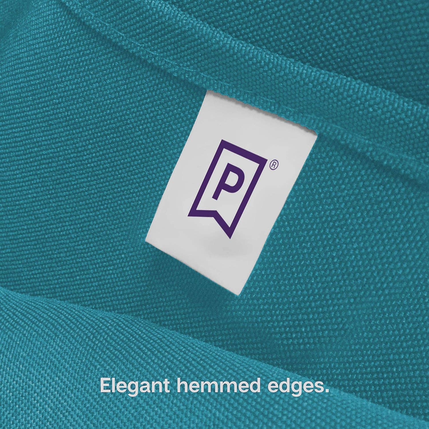 Gee Di Moda - Wholesale Tafelkleed - Gee Di Moda zware wasbare polyester tafelkleedhoes voor rechthoekige tafels34