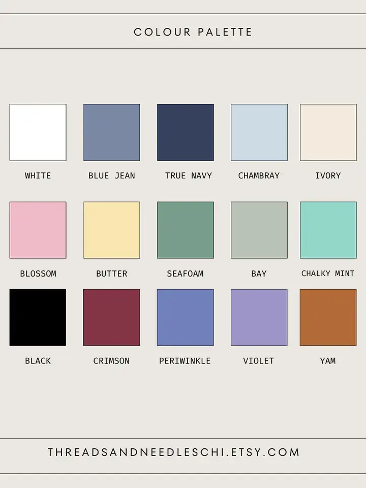 Threads And Needles, INC. - Wholesale T-Shirt - Unisex - Airplane Mode Shirt, Travel Shirts for Women0