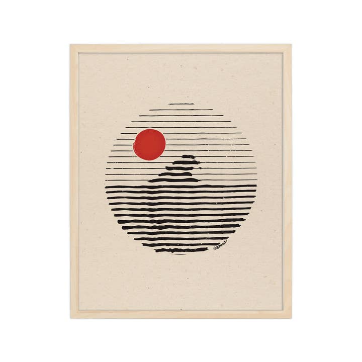 Océan pour la vente par Sunday Arvo Surf Club