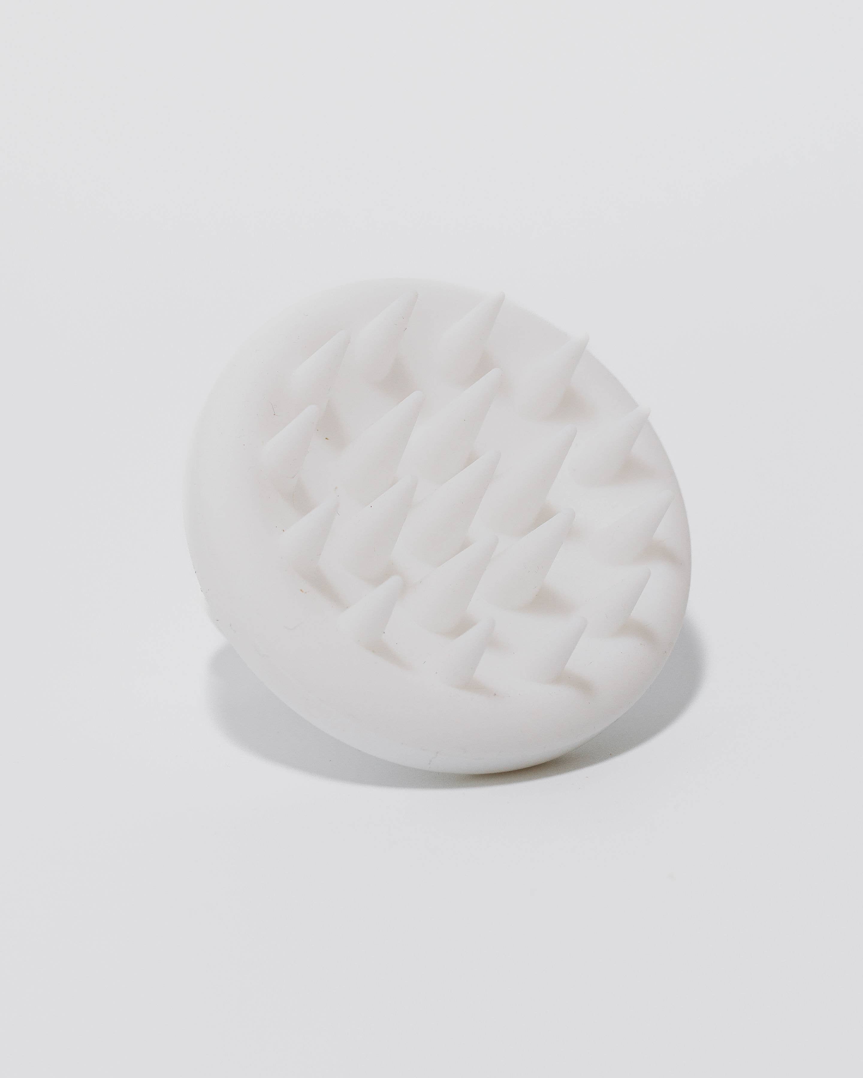 Ecovibes Australia - Wholesale Head Scratcher/Massager - Exfoliating Scalp Brush | Scalp Massager2