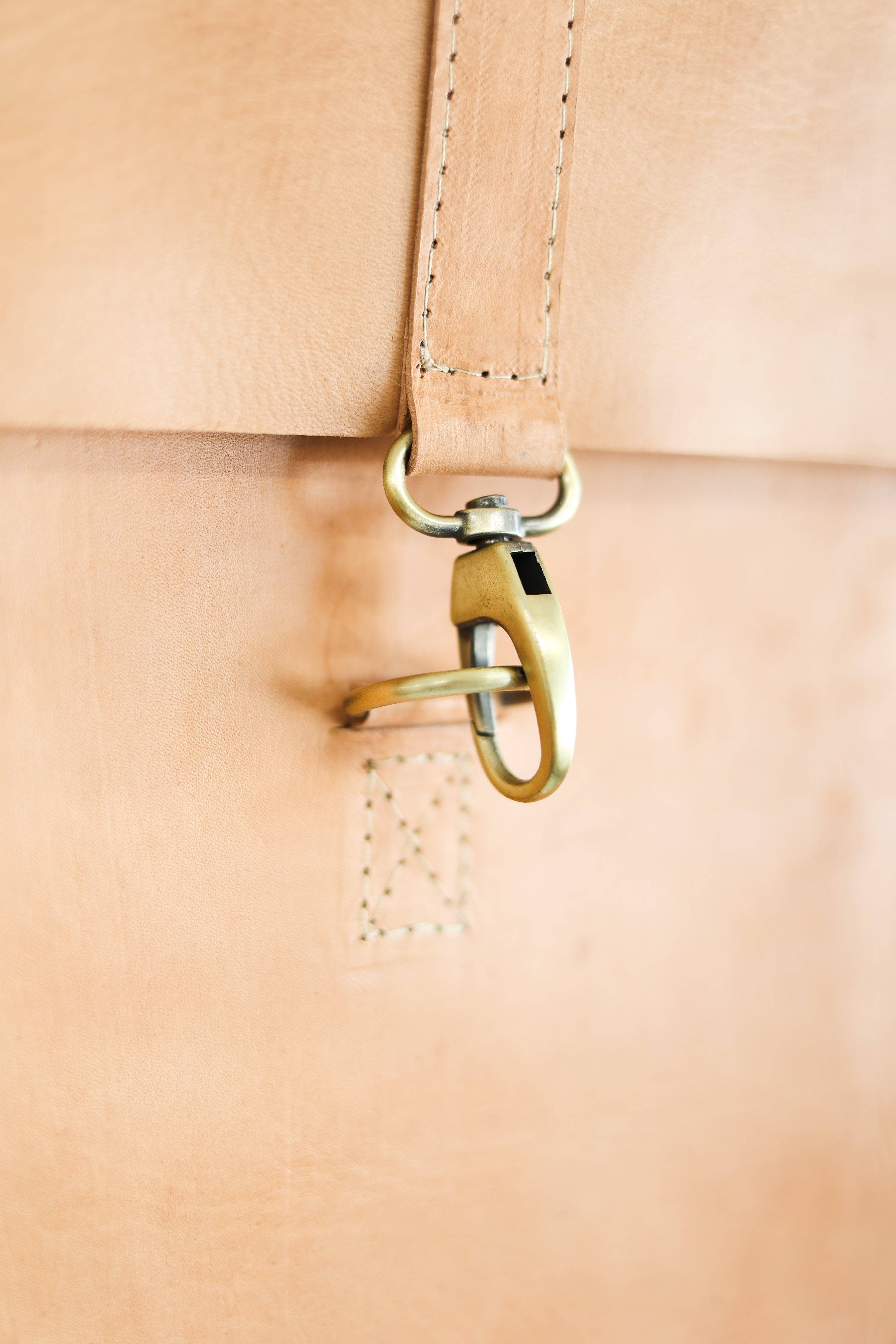 Jubilee Trading Co.  |  Ethical Trade Decor + Accessories – wholesale Backpack – Unisex – Atlas Backpack11