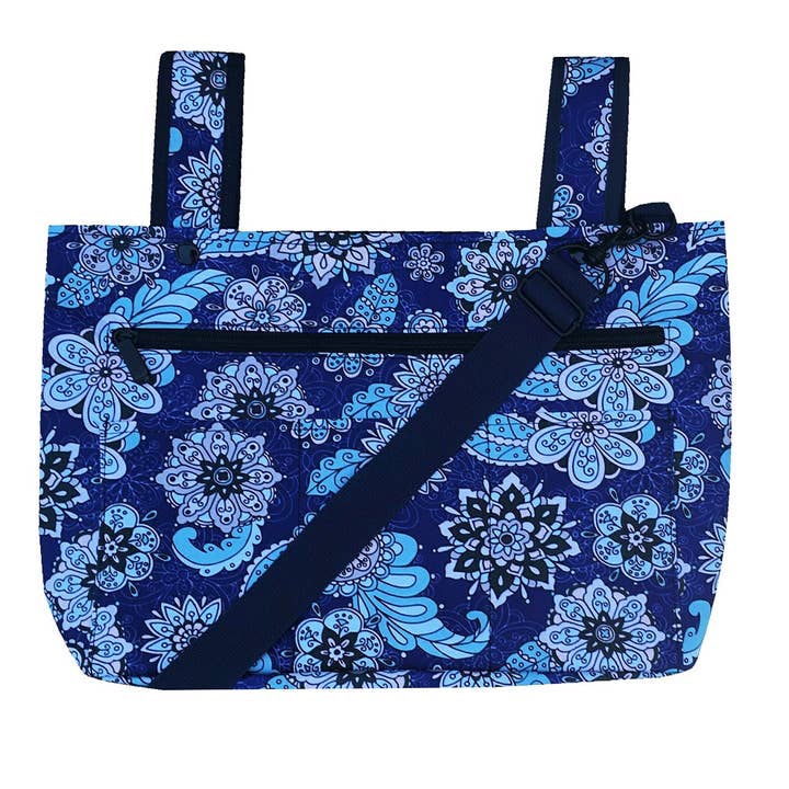 Midnight Shadow Snapster for wholesale by Two Lumps of Sugar