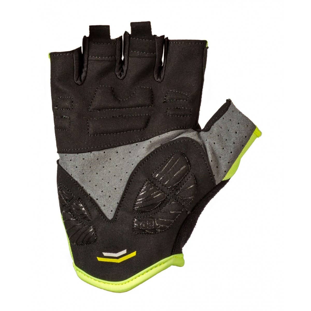 Eassun - Wholesale Gloves - Men's - EASSUN G10 Short Cycling Gloves for MTB Sport Gel11