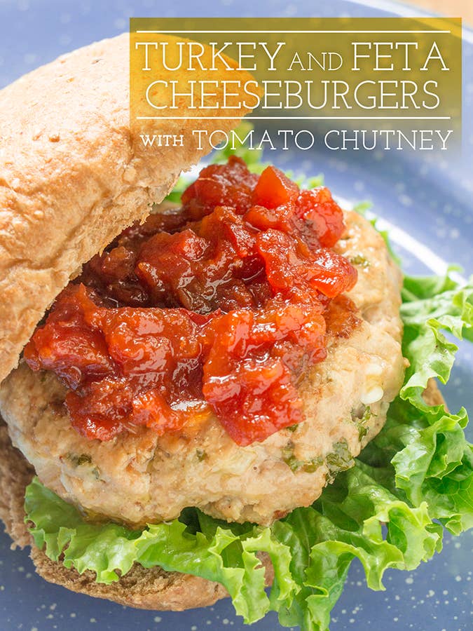 Tait Farm Foods - Wholesale Chutney - Tomato Chutney4