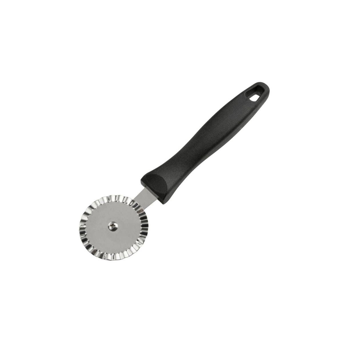 FM Professional - Wholesale Kitchen Tool/Gadget - FM Professional Pâtis 20.6 cm Fluted Baking Wheel0