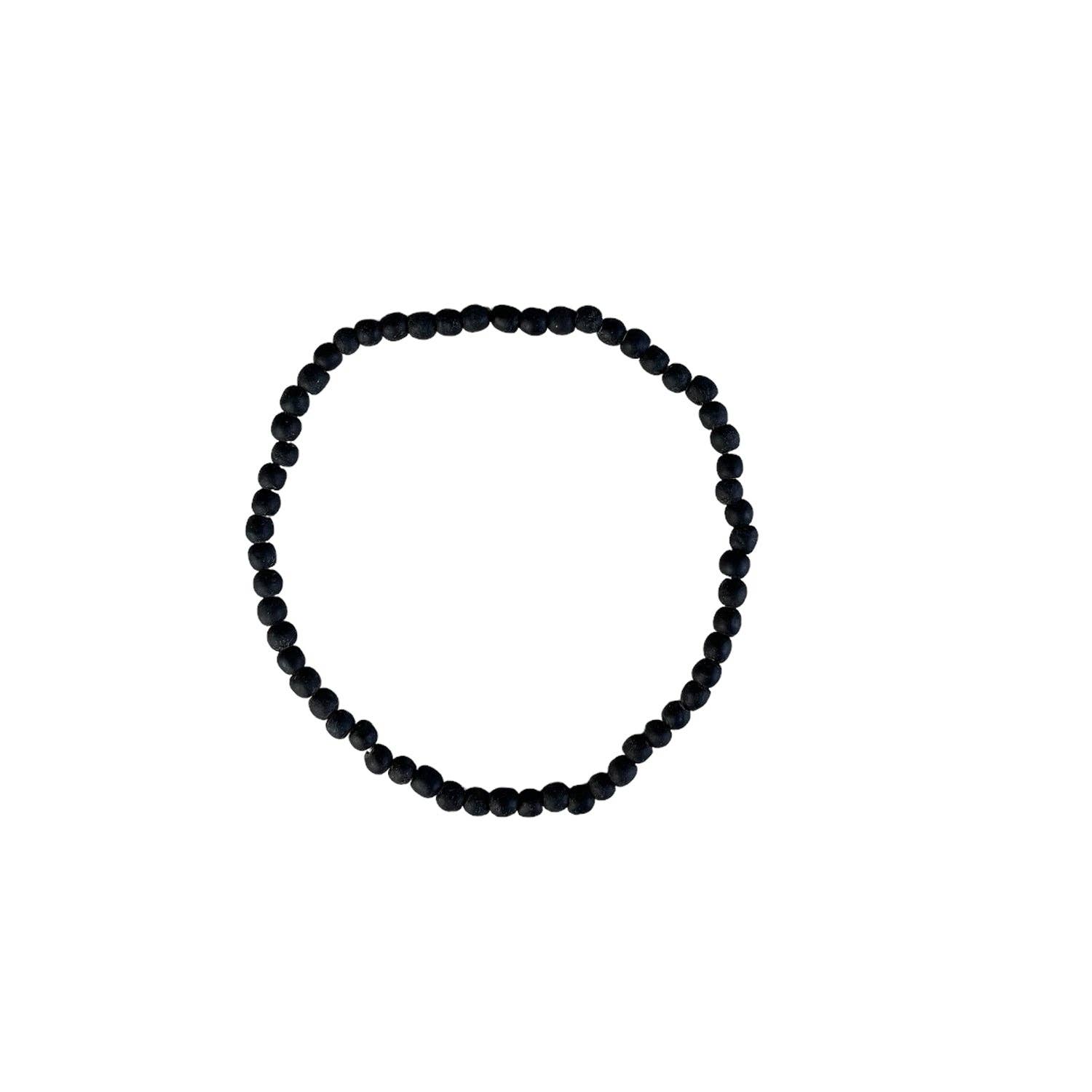 Blue Ocean Traders - Wholesale Beads - Recycled Glass Beads1