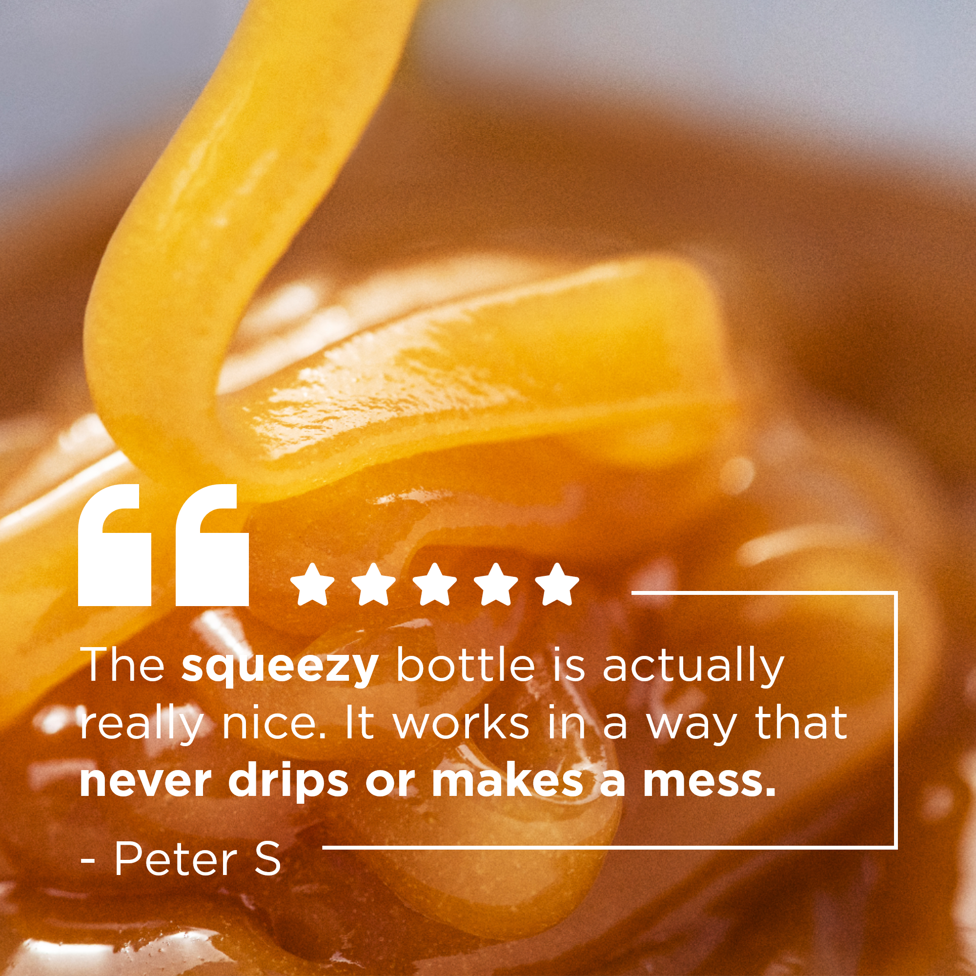 Manuka Doctor - Wholesale Honey - 182 MGO/ UMF 8+ Squeezable Manuka Honey 10.58 oz10