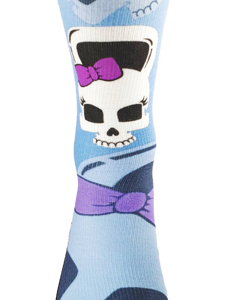 KETTELVERA PICCOLA per la vendita all'ingrosso da parte di Crossocks