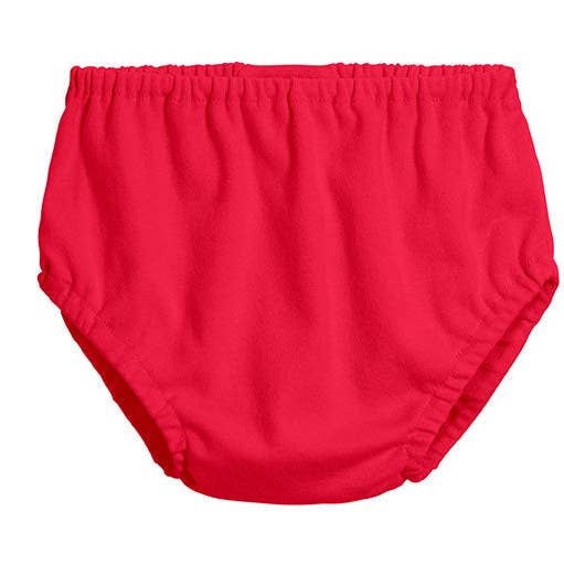 City Threads - Wholesale Underwear/Diaper Cover - Baby - Boys and Girls Organic Diaper Cover
