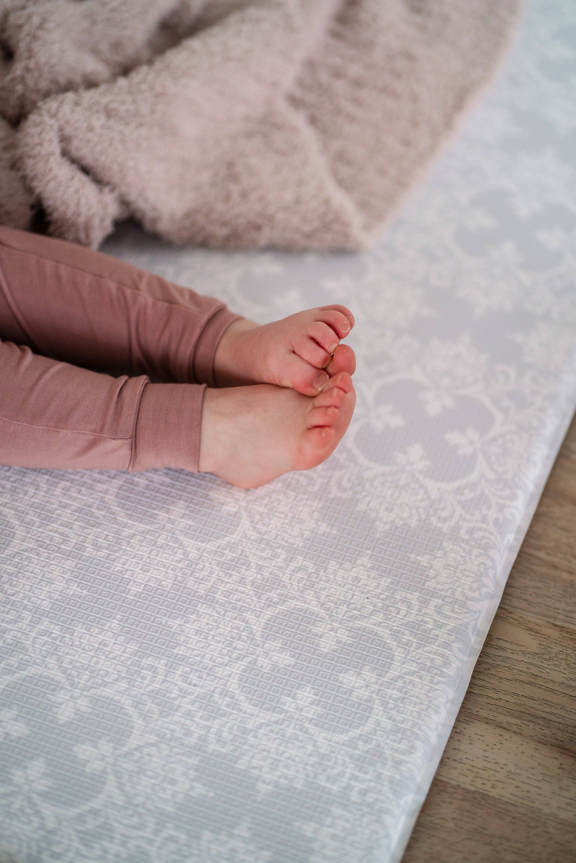 Pip + Phee - Vente Tapis de jeu – enfant et bébé - Tapis de jeu en mousse réversible32