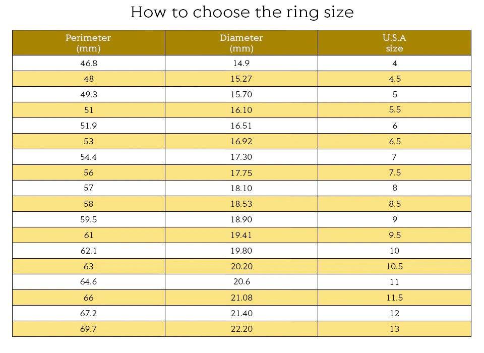 React Activewear – wholesale Förlovningsring – 1,6 ct rundslipad konfliktfri simulerad diamant ring set i sterlingsilver4