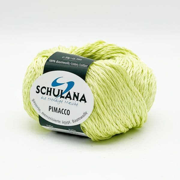 SCHULANA – Großhandel Garn – Pimacco Wolle19