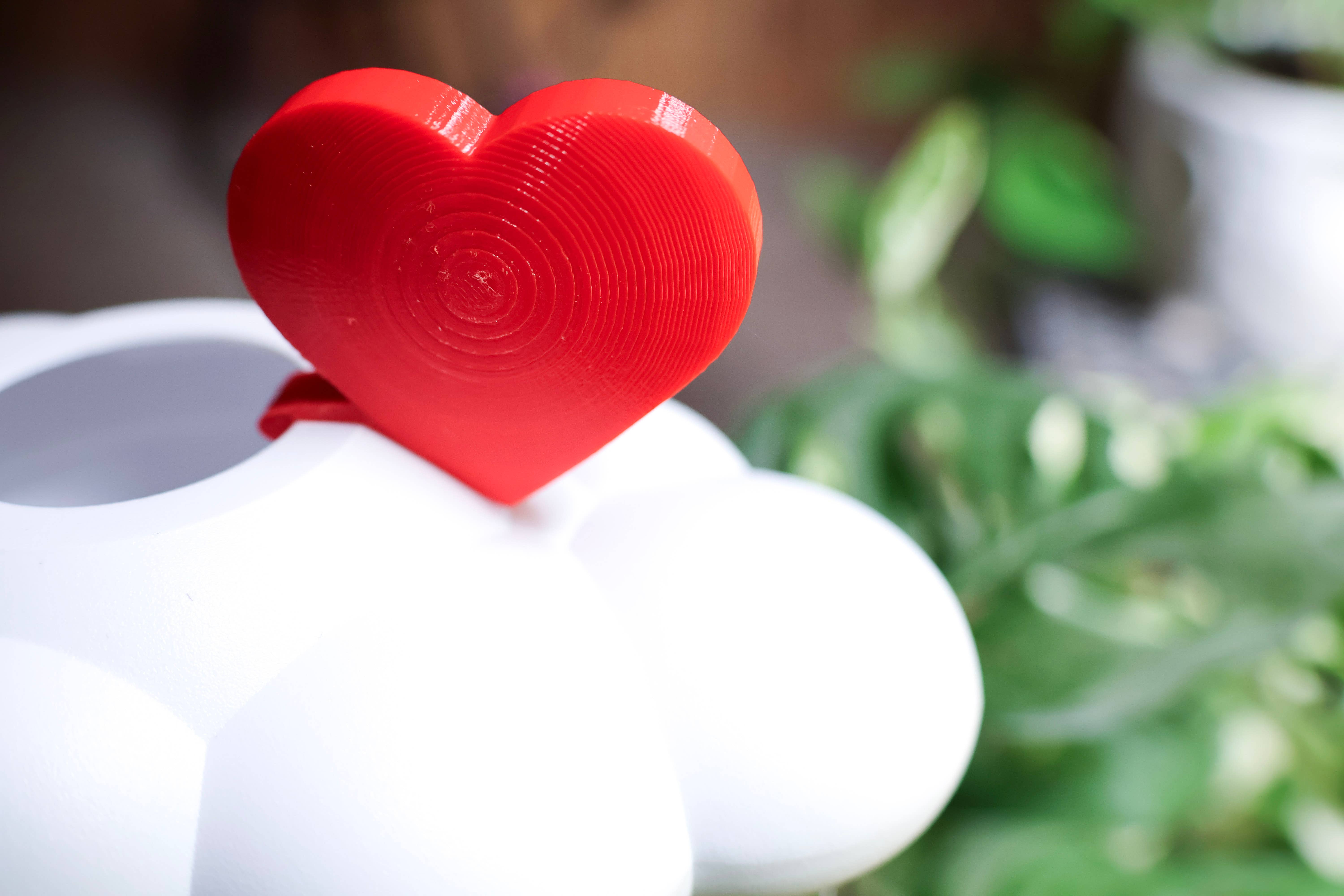 The Cloud Makers - Vendita all'ingrosso Annaffiatoi - Pacchetto Cloud Boutique originale con pacchetto di ciondoli9