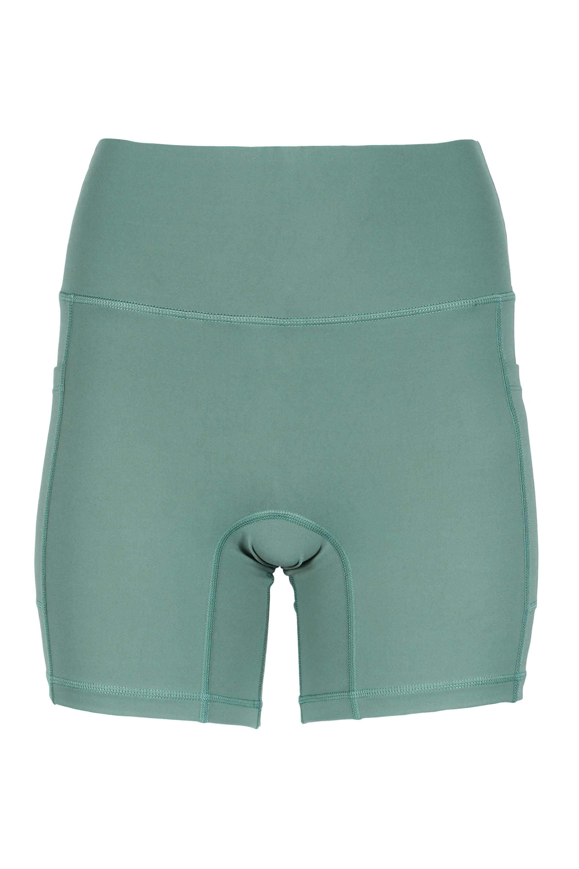 Belong Designs - Wholesale Shorts - Women's - Women's Trailhead High-Rise Shorts (Discontinued Styles)11