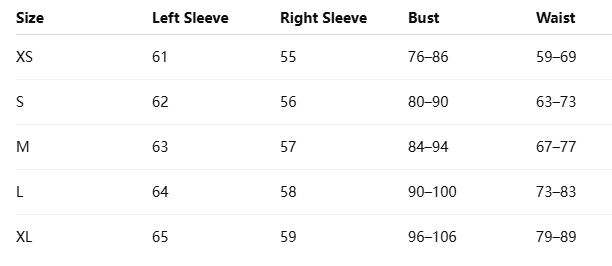 safistyle - Wholesale Knit Top - Women's - Off-Shoulder Slim Long Sleeve Top for Women11