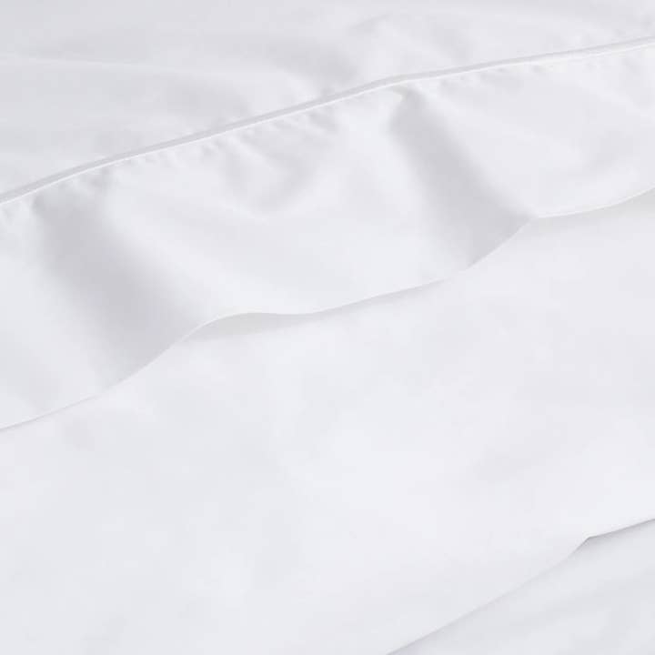 ela lane - Wholesale Sheet Set - Classic Percale Sheet Sets Bundle4