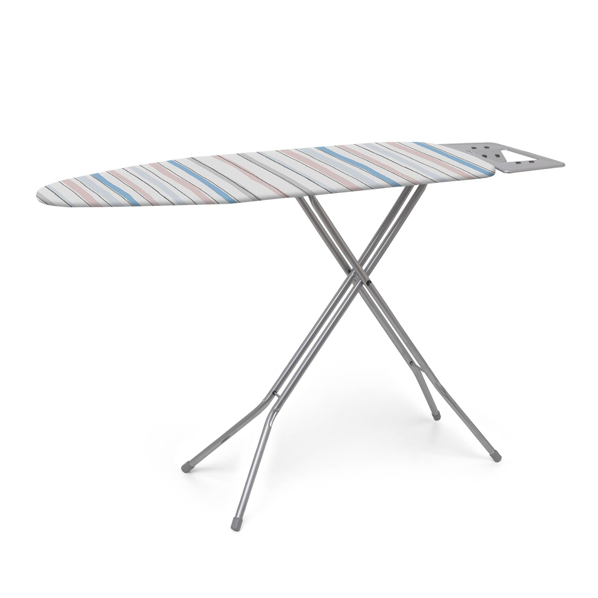 RAYEN - Wholesale Ironing board - Basic L ironing board0