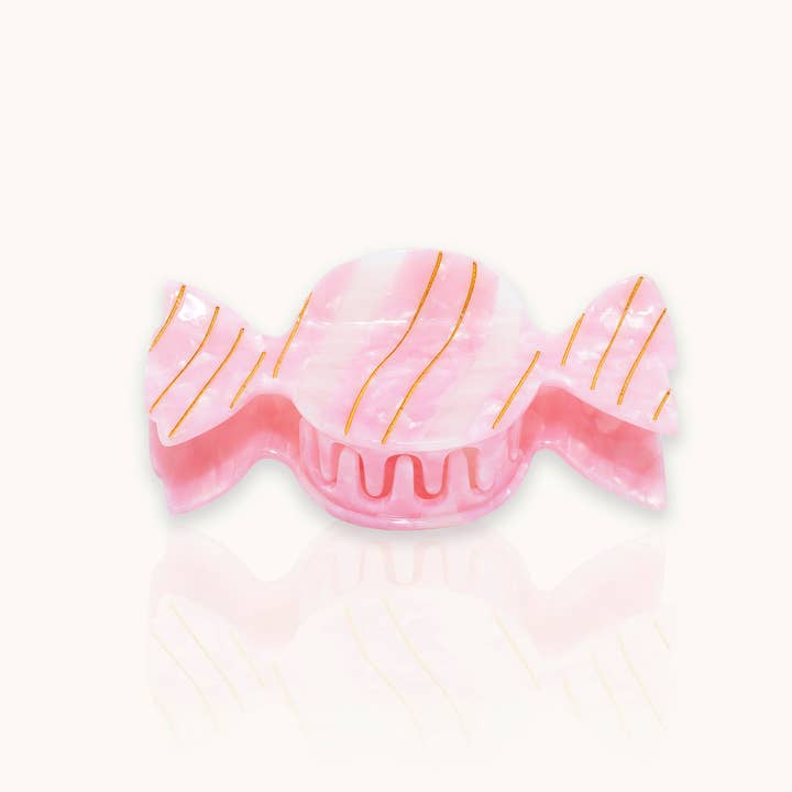 Haarklammer Bonbon for wholesale by by Vivi.