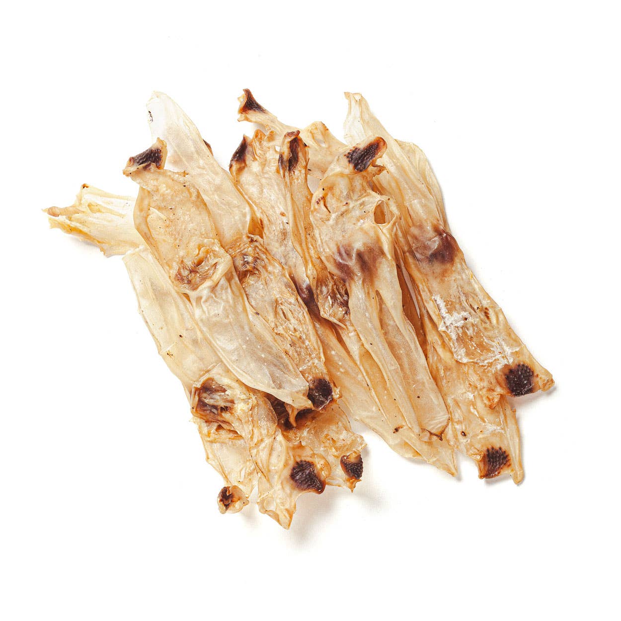 Mimos - Wholesale Pet Treats - Dog - Rabbit ears 100g1