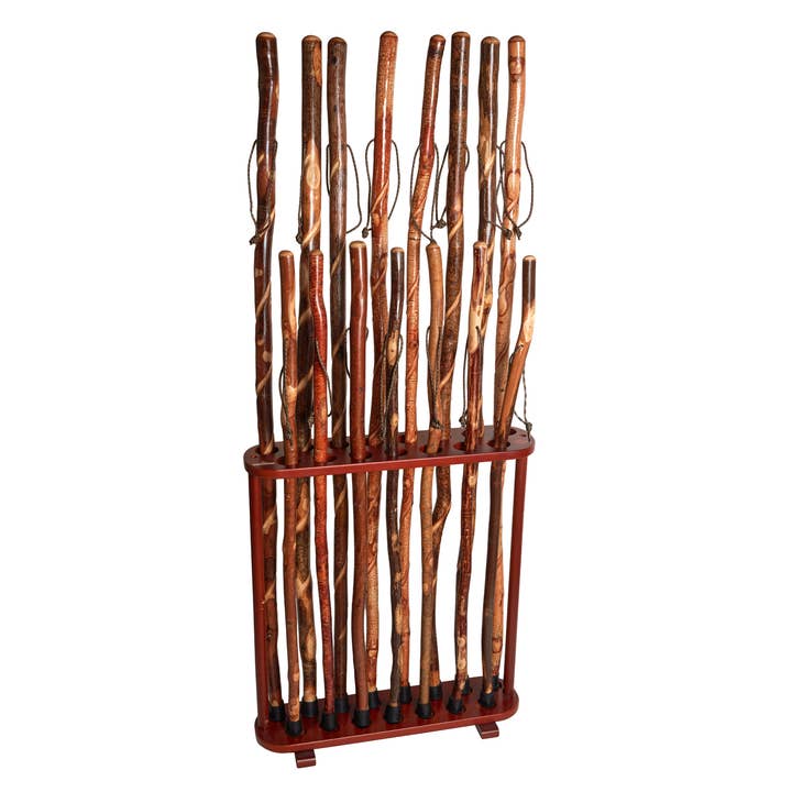 Wildwood Package Deal for wholesale by Harvy Canes