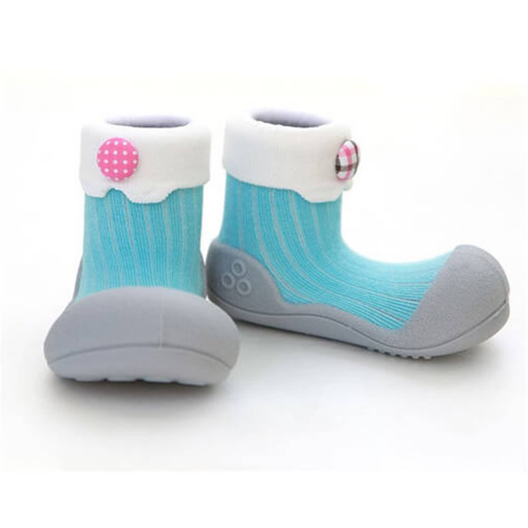 AceCamp - Wholesale Crib Shoes - Baby - Attipas Infant & Toddler Shoes6