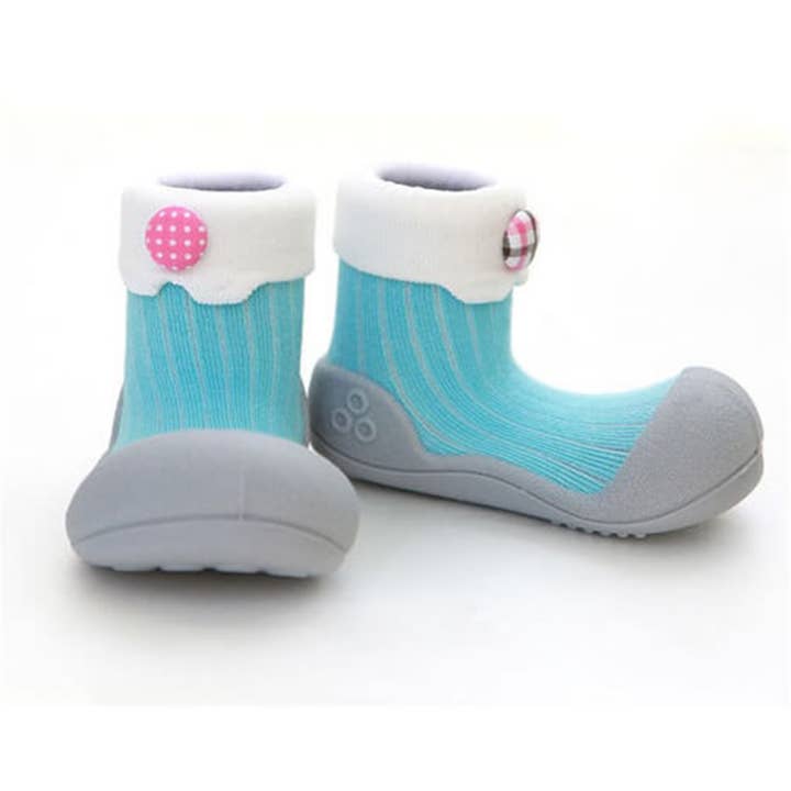 AceCamp - Wholesale Crib Shoes - Baby - Attipas Infant & Toddler Shoes6
