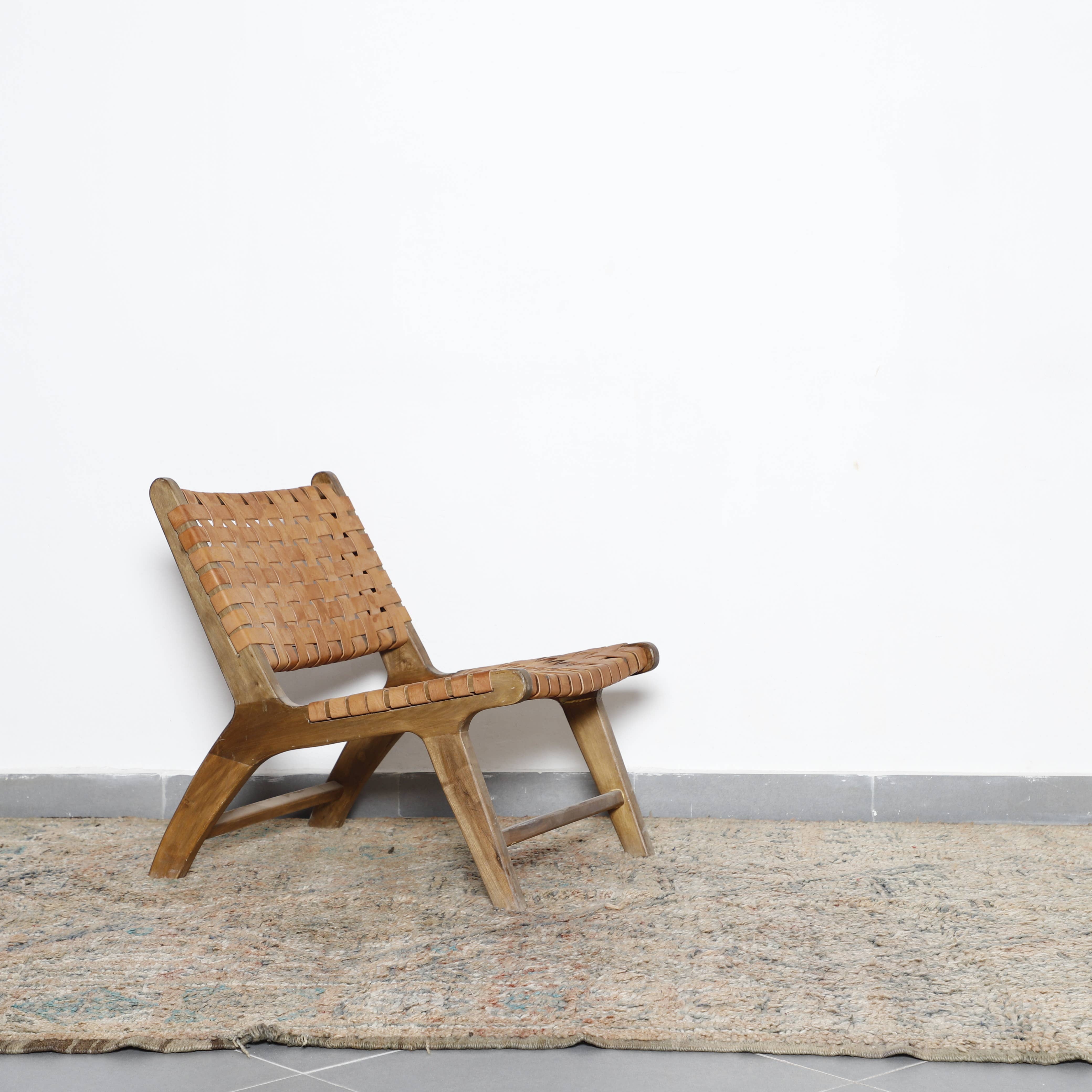 MUSMUSRUGS – wholesale Matta – Äkta Vintage Marockansk Matta – Berber Ullmatta1