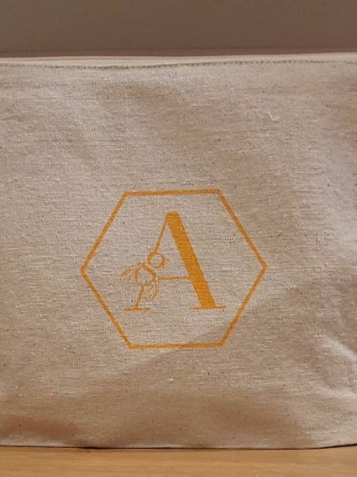 Coffret Soins Complet avec Trousse de Toilette pour la vente par Alage