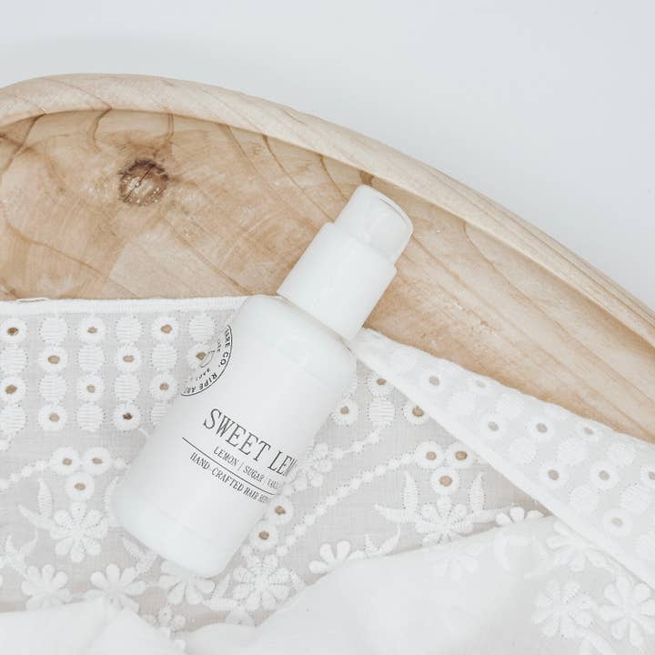 the repair for wholesale by Ripe + Rare Collective
