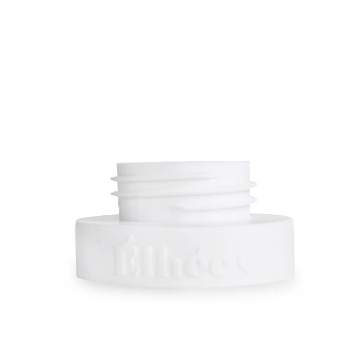 Élhée – wholesale Baby bottle – Adapter ring: breast pump/bottle warmer