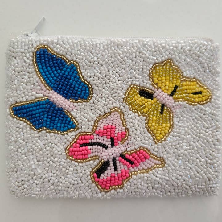 SCP 5067 for wholesale by Tiana Designs