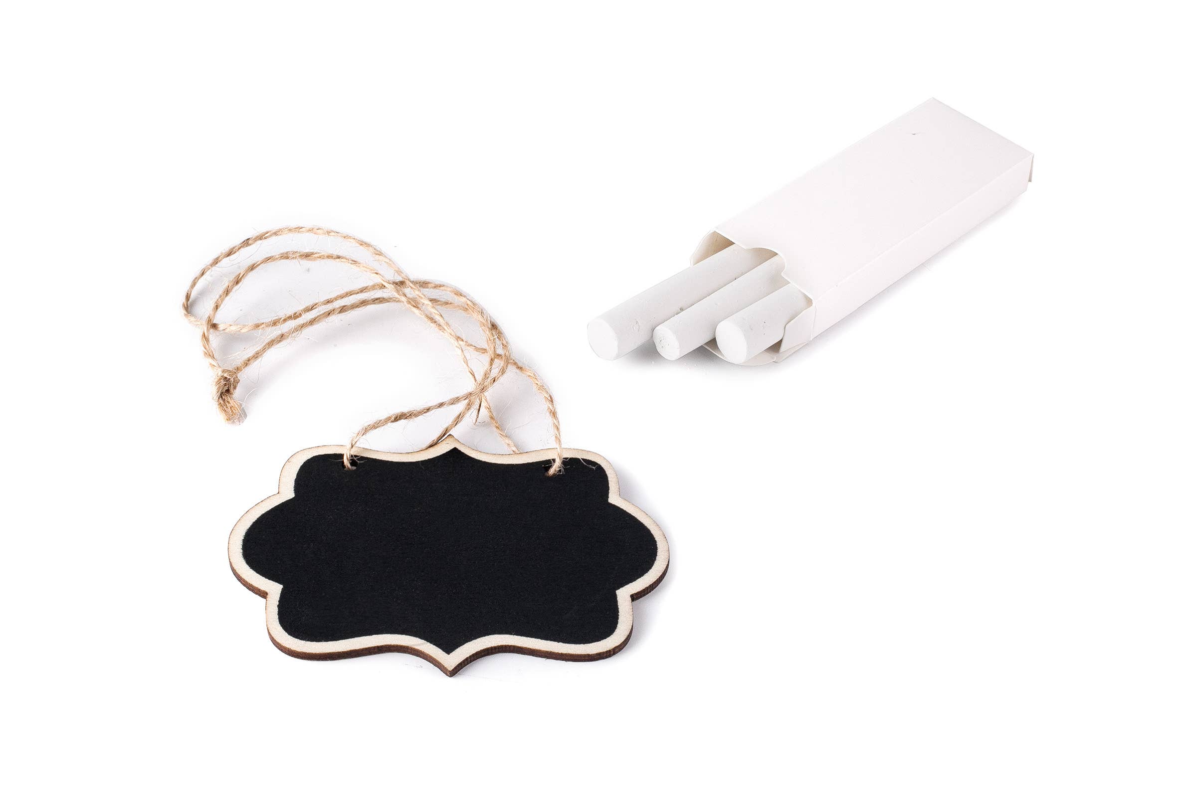 LACOR MENAJE PROFESIONAL S.L. - Wholesale Drink Dispenser - Stainless Steel 18/10 Dispenser Jar with Tap2