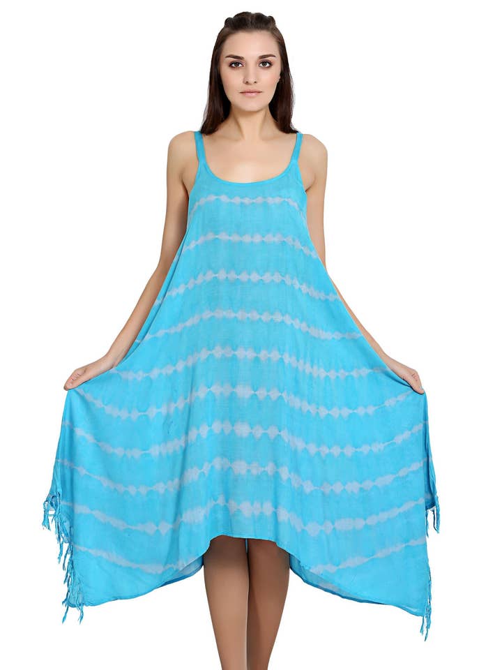 19272 for wholesale by Advance Apparels