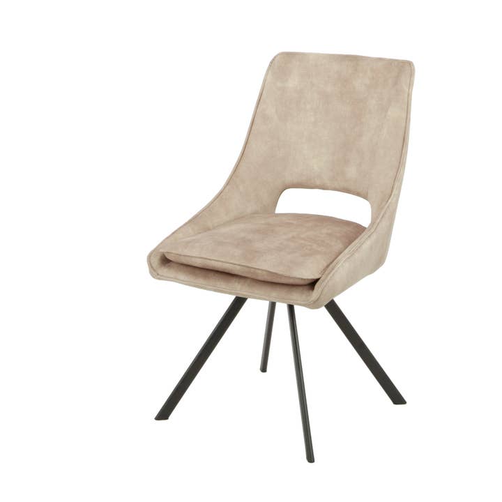 Sun Enterprises B.V. - Wholesale Chair - Tyler dinning chairs