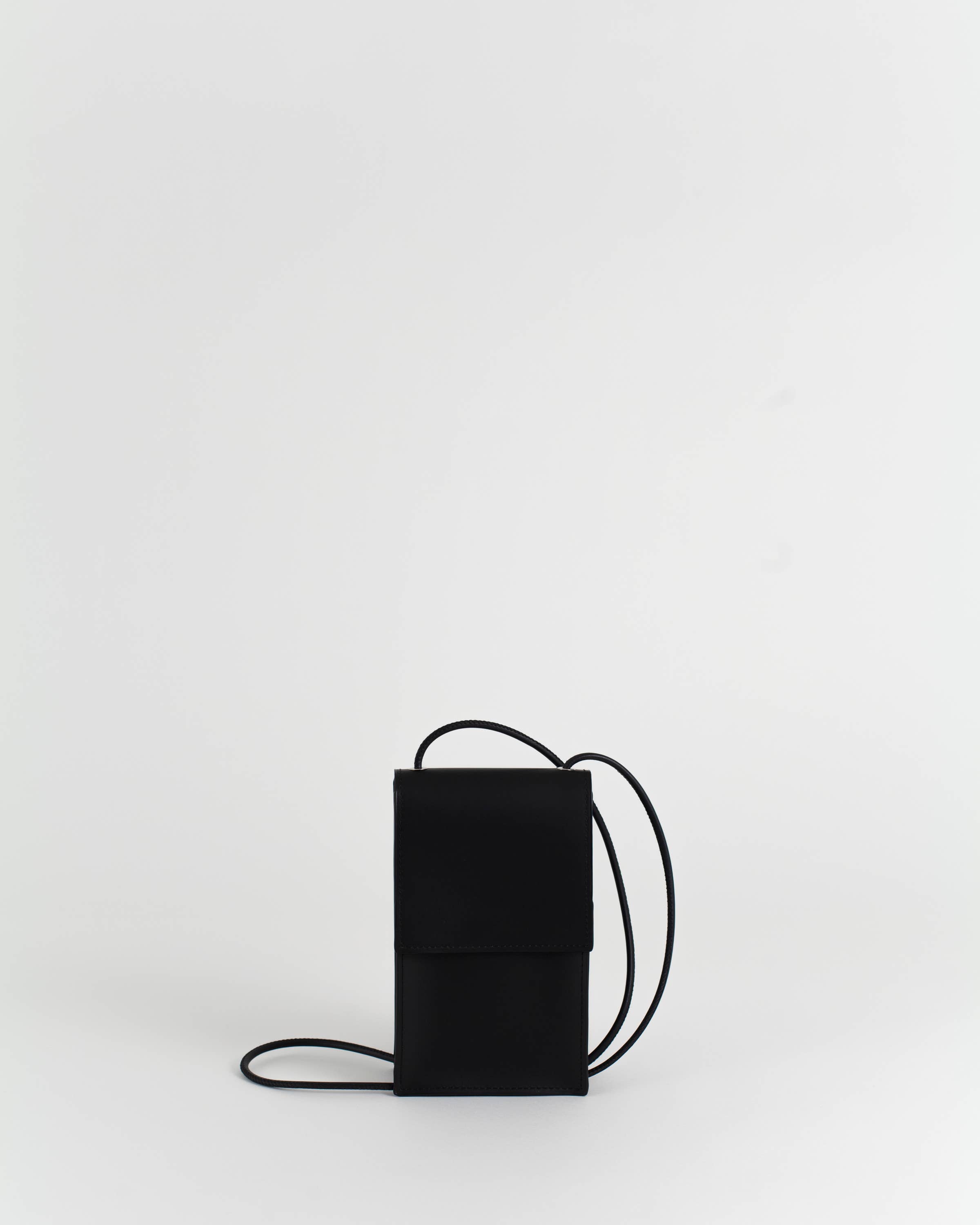 Labienhecha - Wholesale Crossbodytas - Dames - Paca Tas2