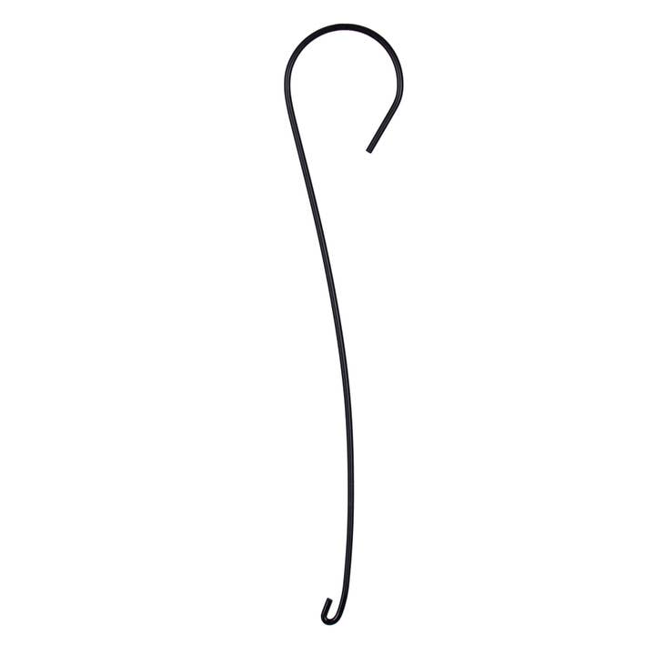 Vickerman 160Lt x 24" White Starburst Purple 5mm LED Lights. for wholesale on Faire2