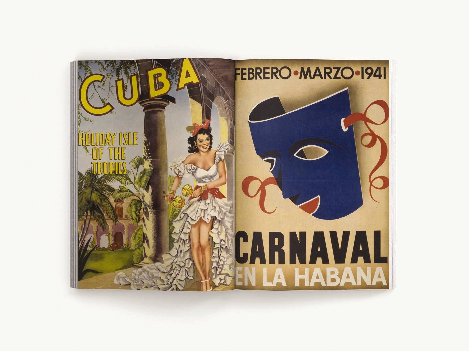 HarperCollins Focus - Wholesale Crafts, Hobbies & DIY - The Cuban Cigar Handbook5