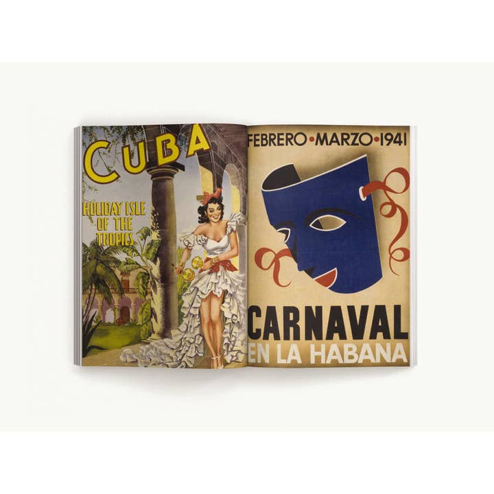 HarperCollins Focus - Wholesale Crafts, Hobbies & DIY - The Cuban Cigar Handbook5