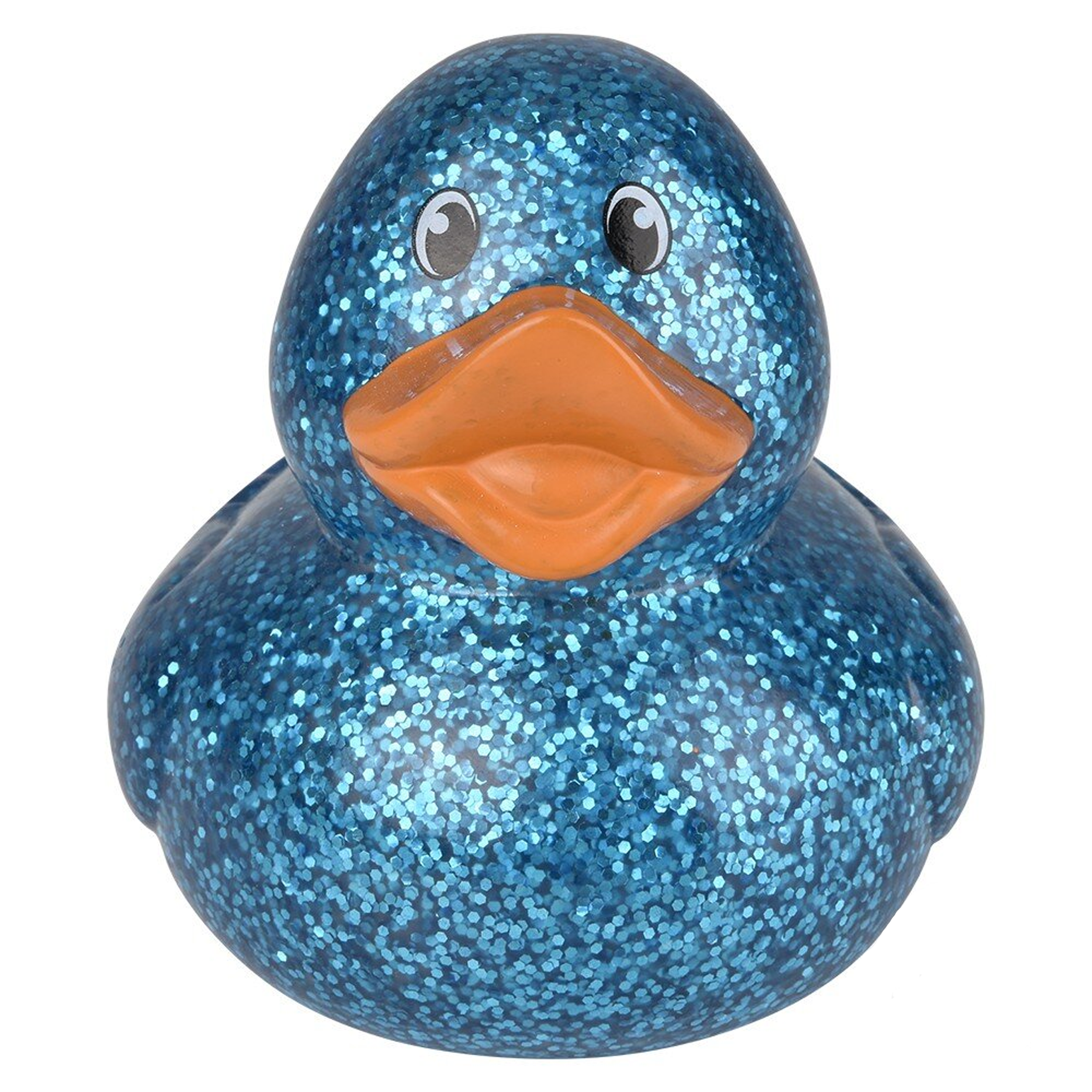 Pagdee Kids Juniors - Wholesale Bath Toy - Baby - Holiday Décor Sparkling Glitter Duckies Fun Toys For Kids2